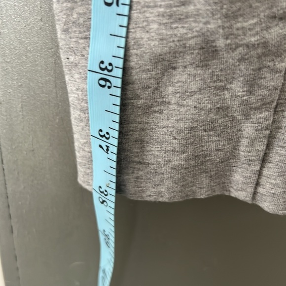 Tommy Hilfiger loungers NWOT - Picture 5 of 9